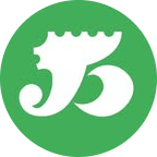 Мастер-класс по Оговской росписи от 13р от "Брестской фабрики сувениров" в Бресте